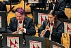 2022 Jubil&auml;umskonzert